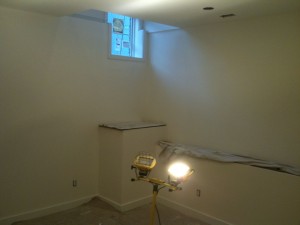 708 Lower Level